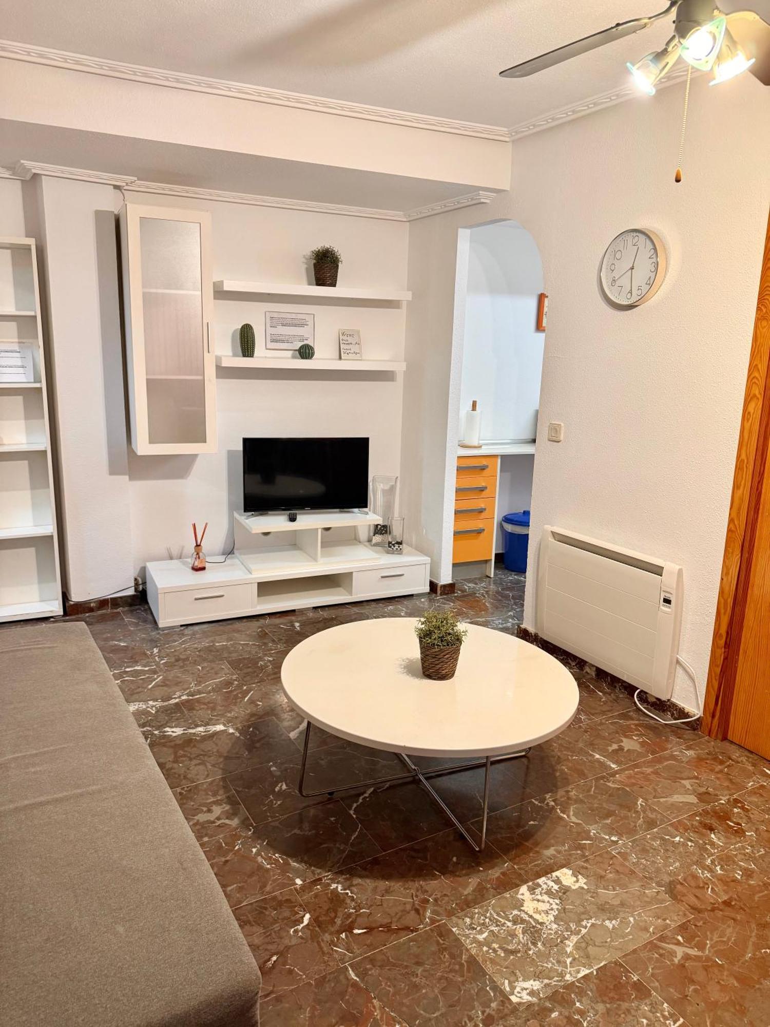 Apartamento Conde II Σαραγόσα Εξωτερικό φωτογραφία